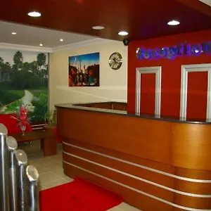 Hopa-Heyamo-Hotel-Amenities