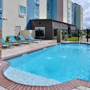 Towneplace-Suites-By-Marriott-Laplace-Amenities