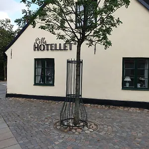 Lilla-Hotellet-Lund-Exterior