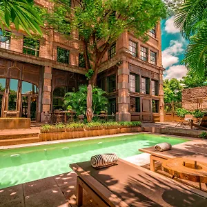 Factoria-Hotel-Asuncion-Exterior