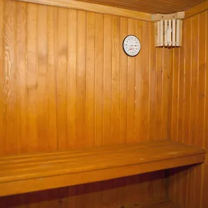 Soho-Boutique-Capuchinos-Spa-Cordoba-Exterior