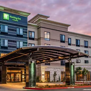 Holiday-Inn-Suites-Silicon-Valley-Milpitas-By-Ihg-Exterior