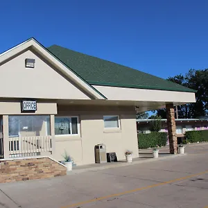 Safari-Inn-Limon-Exterior