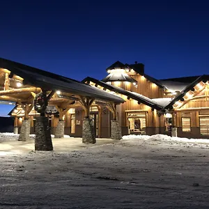 Kodiak-Mountain-Resort-Afton-Other