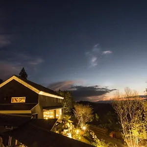 Gekkoju-Kurokawa-Hotel-Minamioguni-Macro-Details