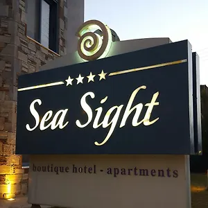 Sea-Sight-Boutique-Hotel-Porto-Rafti-Logo