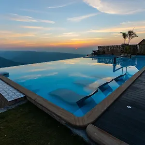 Polo-Cherrapunjee-Resort-Cherrapunji-Amenities