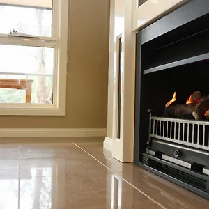 3-Kings-Bed-And-Breakfast-Yarra-Junction-Facilities