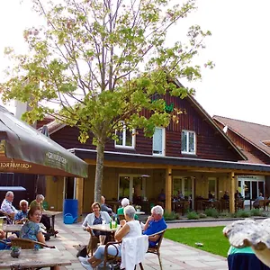 Hotel-De-Kruishoeve-S-Hertogenbosch-Vught-People