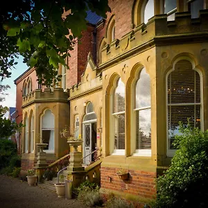 Brockley-Hall-Hotel-Saltburn-by-the-Sea-Exterior