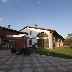 Locanda Veneta Exterior photo