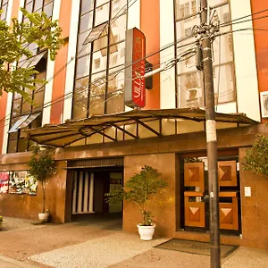 Hotel-Villa-Reggia-Rio-de-Janeiro-Exterior