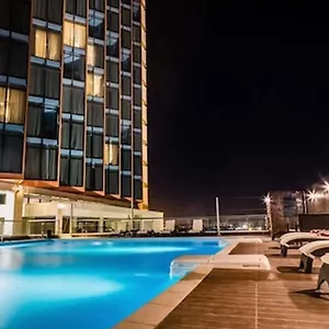 Azalai-Hotel-Abidjan-Business