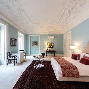 Dear Lisbon - Palace Chiado Suites Room photo