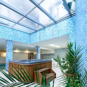 Kap-House-Family-Hotel-Bansko-Interior