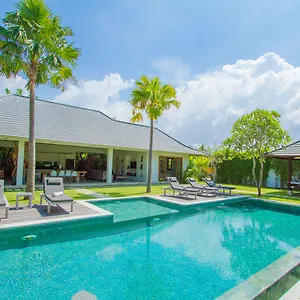 Villa-Senara-Canggu-Amenities