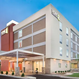 Home2-Suites-By-Hilton-Bowling-Green-Exterior