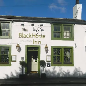 The-Black-Horse-Inn-Brighouse-Exterior
