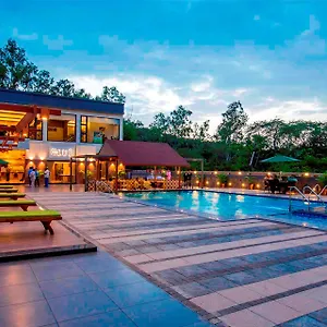 Vits-Shalimar-Ankleshwar-Hotel-Amenities