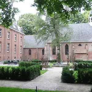 Klooster-Nieuwkerk-Goirle-Hotel-Exterior