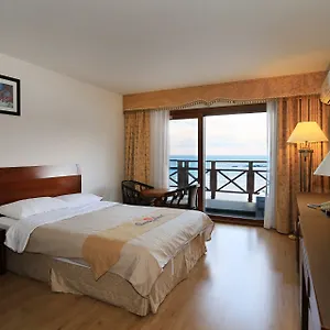 Ocean-Grand-Hotel-Jeju-Exterior