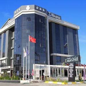 Garden-Zara-Hotel-Exterior