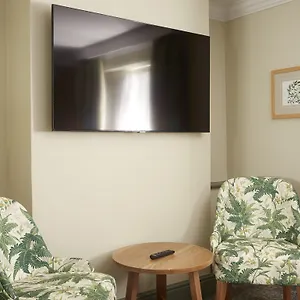 Governors-House-By-Greene-King-Inns-Cheadle-Hulme-Exterior