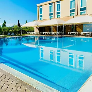 A-Point-Arezzo-Park-Hotel-Battifolle-Ruscello-Poggiola-Amenities