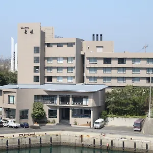 View-Hotel-Iki-Exterior
