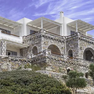 Skopelitis-Village-Katapola-Exterior