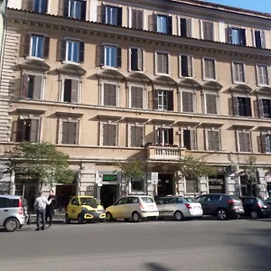 La-Grande-Bellezza-Guest-House-Rome-Exterior