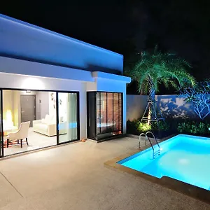 Pumeria-Resort-Phuket-Sha-Plus-Bang-Tao-Beach-Amenities