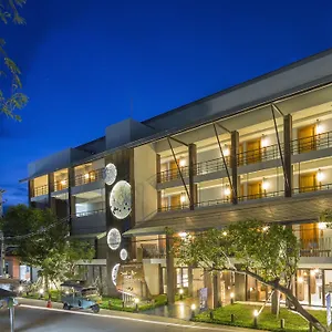 Kept-Bangsaray-Hotel-Pattaya-Bang-Sare-Exterior