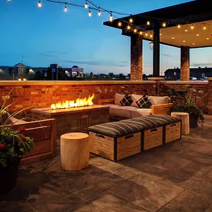 Springhill-Suites-By-Marriott-Bozeman-Exterior