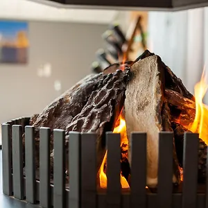 Atlas-Hotel-Holiday-Spijkenisse-Business