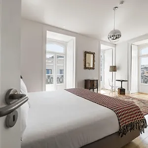 Tesouro Da Baixa By Shiadu Room photo