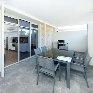 Loxton-Courthouse-Apartments-Interior