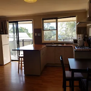 Cradle-Alpine-Retreat-Bed-Breakfast-Moina-Interior