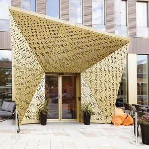 Motel-L-Stockholm-Aelvsjoe-Exterior