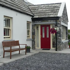 Cois Na Habhann Exterior photo
