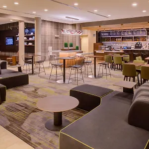 Courtyard-By-Marriott-St-Louis-Chesterfield-Interior
