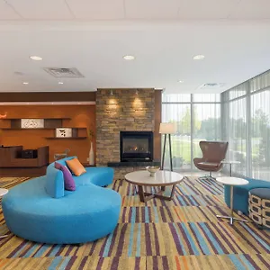 Fairfield-Inn-Suites-By-Marriott-Bloomsburg-Interior