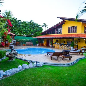 Pousada-Maresias-Do-Cumbuco-Exterior