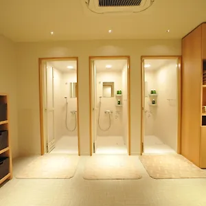 Cabin House Yado Fujinomiya Exterior photo