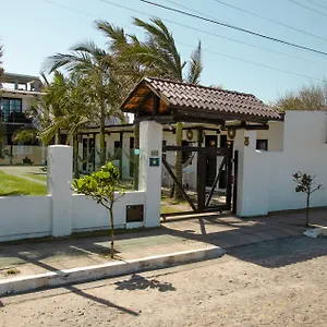 Pousada-Aventura-Passo-de-Torres-Exterior