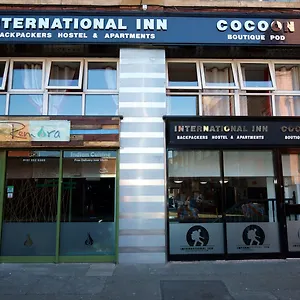 International-Inn-Liverpool-Exterior