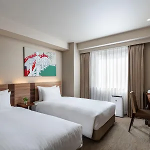Noku-Osaka-Hotel-Room