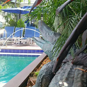 La-Te-Da-Adult-Only-21-Or-Older-Hotel-Key-West-Macro-Details