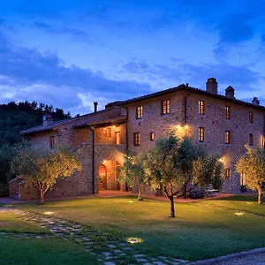 Le Lappe Exterior photo