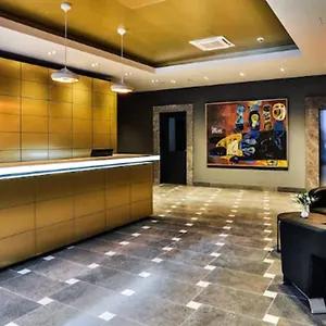 Ocak-Aparthotel-Berlin-Interior